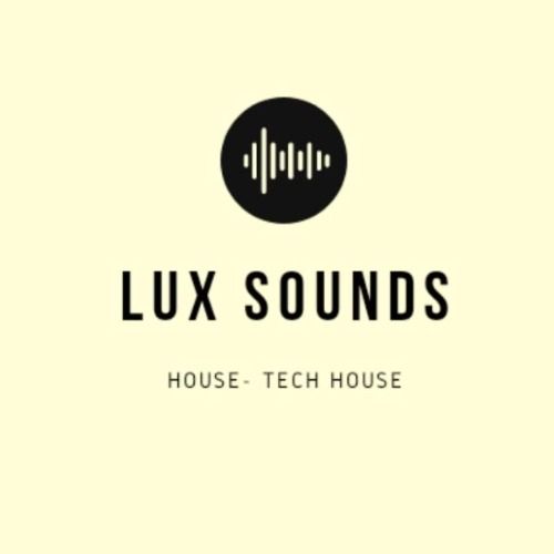 luxsounds track ghost producer