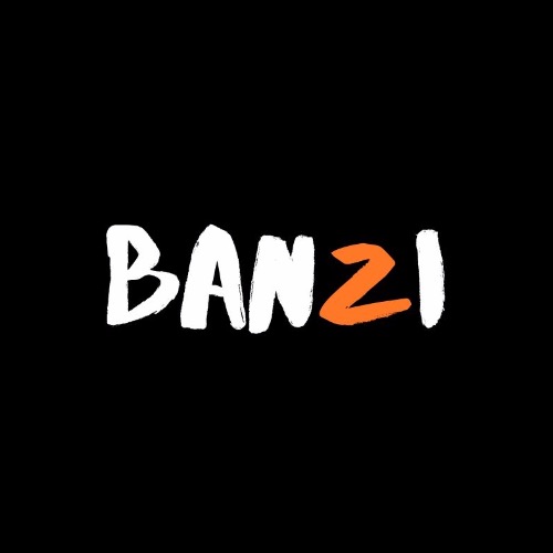 Banzi track ghost producer