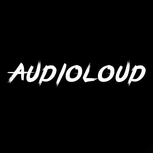 Audioloud beat ghost producer