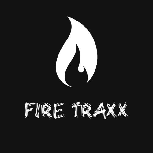 firetraxx track ghost producer