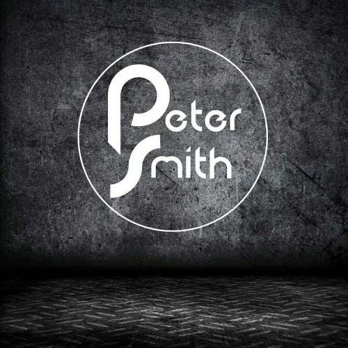 Peter Smith beat ghost producer
