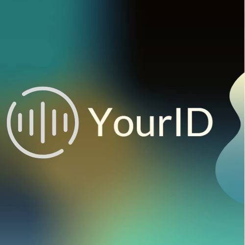 YourID track ghost producer