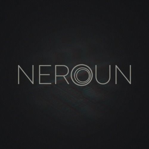 Neroun track ghost producer