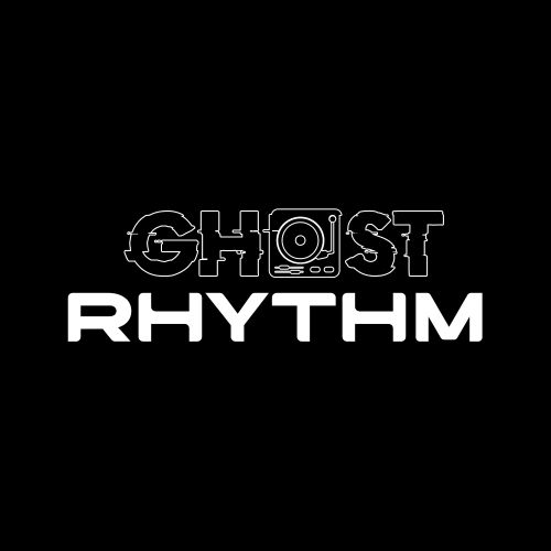 Ghost Rhythm