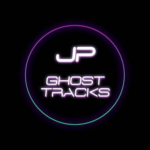 JPGhostTracks beat ghost producer