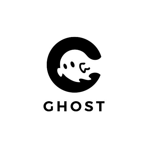 Ghost Project track ghost producer