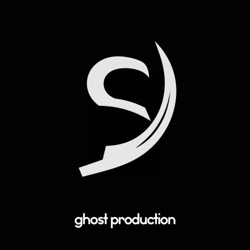 Sorceress track ghost producer
