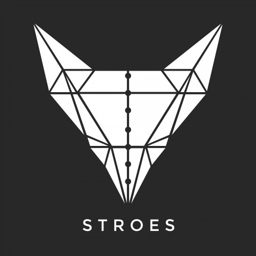 stroes loop ghost producer