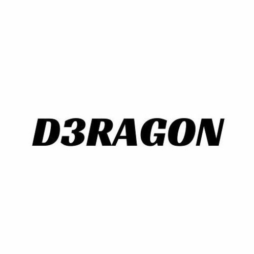 D3ragon0 track ghost producer
