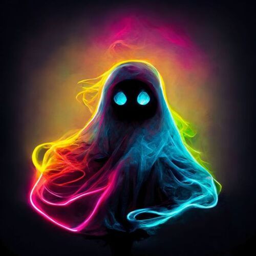 Buy EDM Ghost Production track - FHM x STMPD