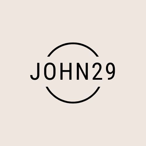 john29
