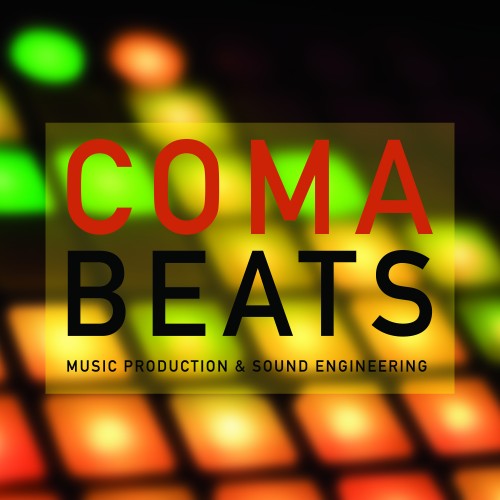 comabeats beat ghost producer