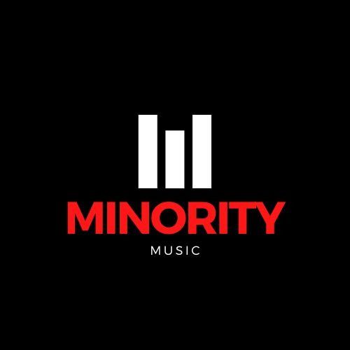 Minority Music track ghost producer