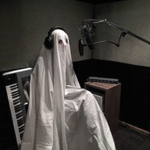 weareomnes track ghost producer