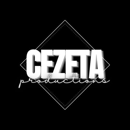 CeZeta
