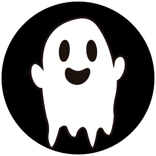 booohtrax track ghost producer