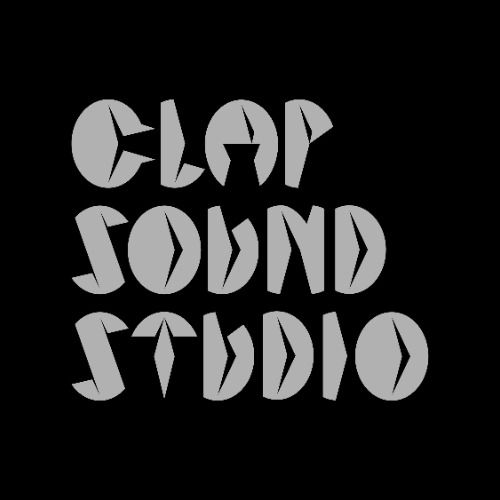 clapsound track ghost producer