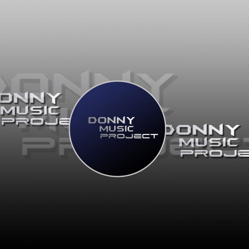 D01VNY loop ghost producer
