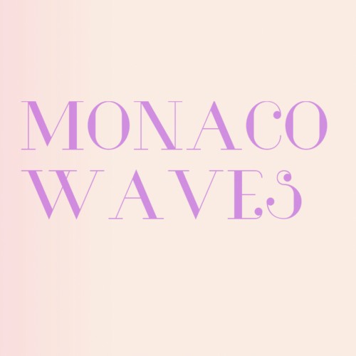 Monaco Waves Music track ghost producer