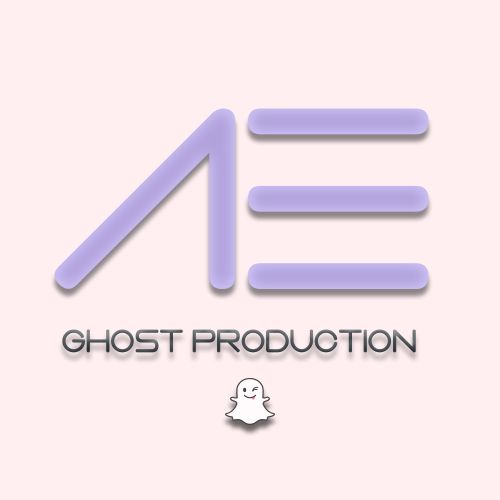 Aguriev track ghost producer