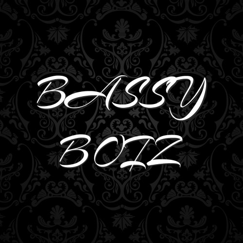 Bassy Boiz loop ghost producer