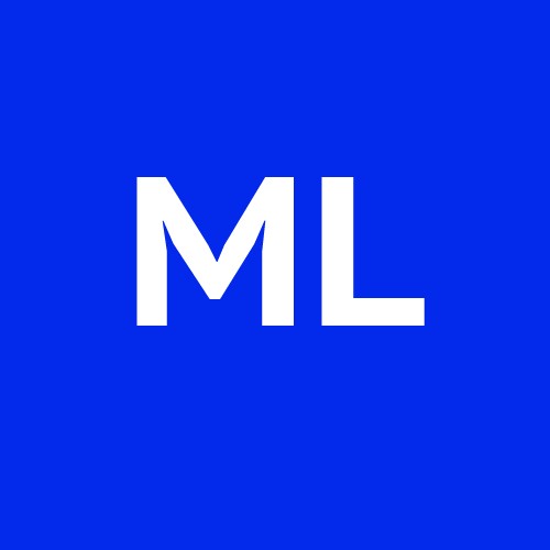 ML2018 beat ghost producer