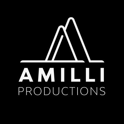 AMILLI Productions track ghost producer