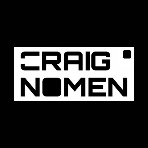 Craig Nomen beat ghost producer