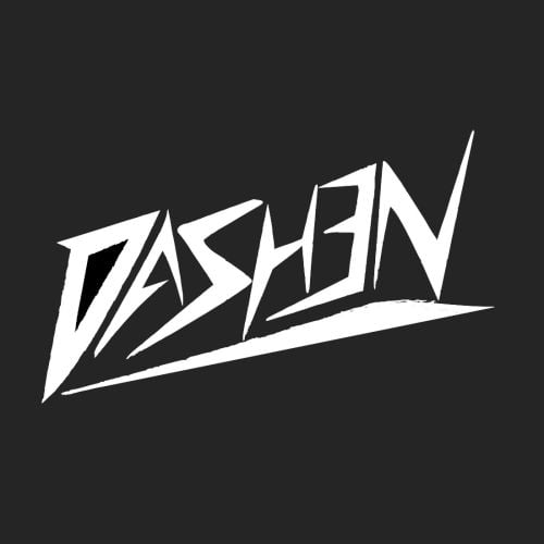 DASH3N track ghost producer