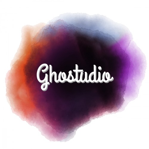 Ghostudio track ghost producer