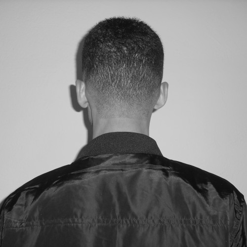 SPECKLEMUSIC beat ghost producer
