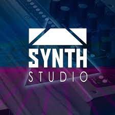 Synth Studio track ghost producer