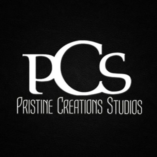 PristineCreationsStudios beat ghost producer