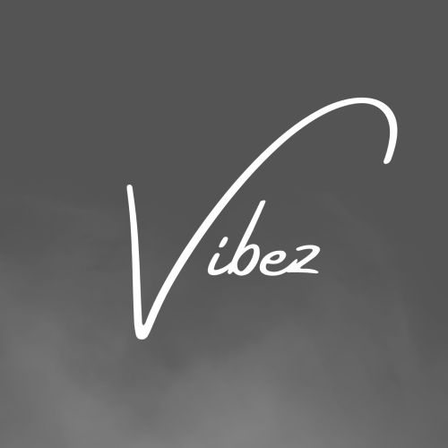 Vibez track ghost producer