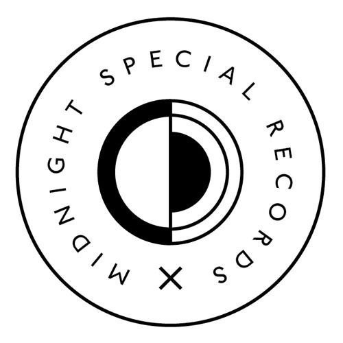 Midnight Special Records beat ghost producer
