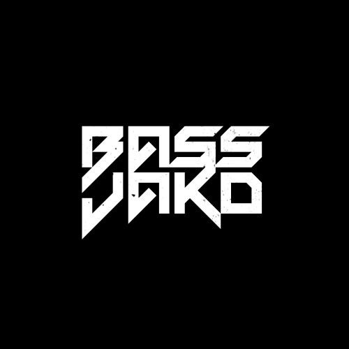 bassjakd beat ghost producer