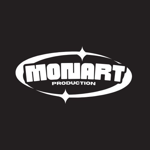 monart track ghost producer