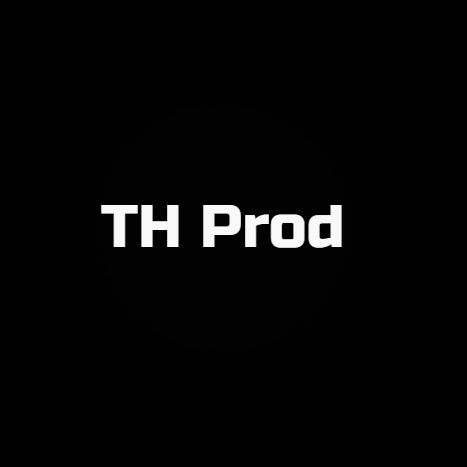 TH Prod track ghost producer