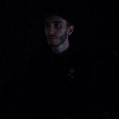 jonyareias beat ghost producer