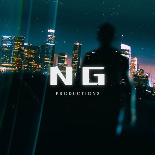 NG PRODUCTIONS track ghost producer