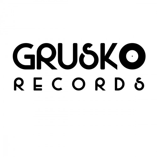 GruskoRecords beat ghost producer