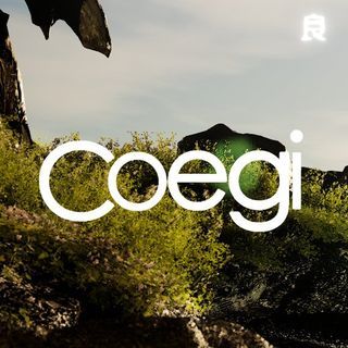 coegimusic track ghost producer