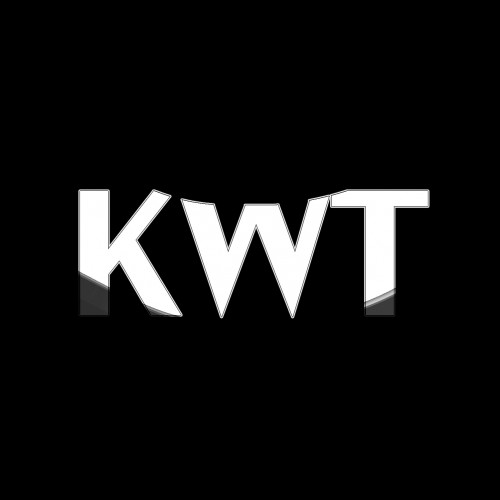 kwt track ghost producer