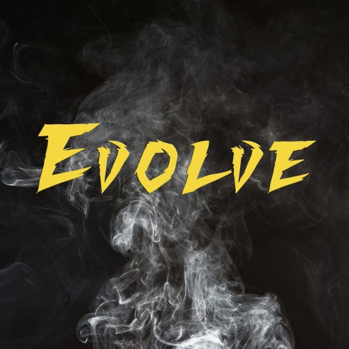 evolvemusic beat ghost producer