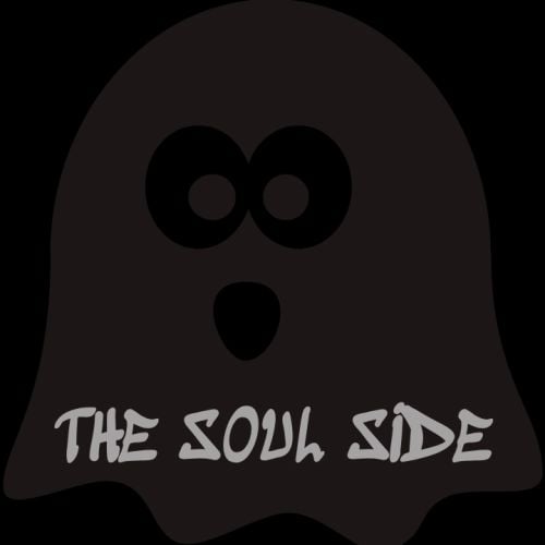 thesoulsidemusic track ghost producer