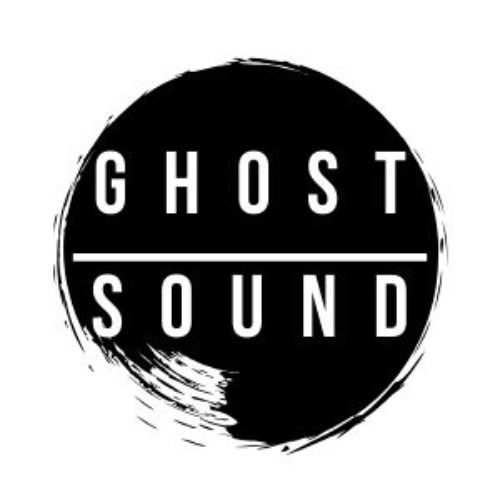 Ghost sound
