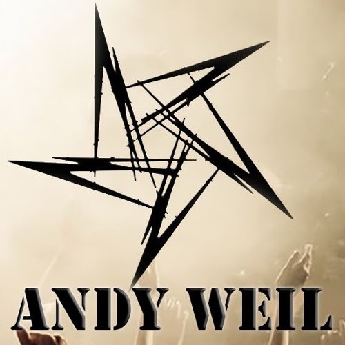 Andy Weil beat ghost producer