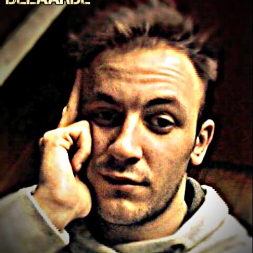 BELAARDE loop ghost producer