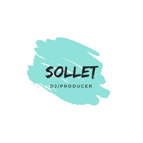 Sollet beat ghost producer