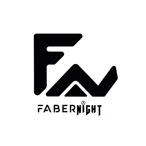 FaberNight track ghost producer